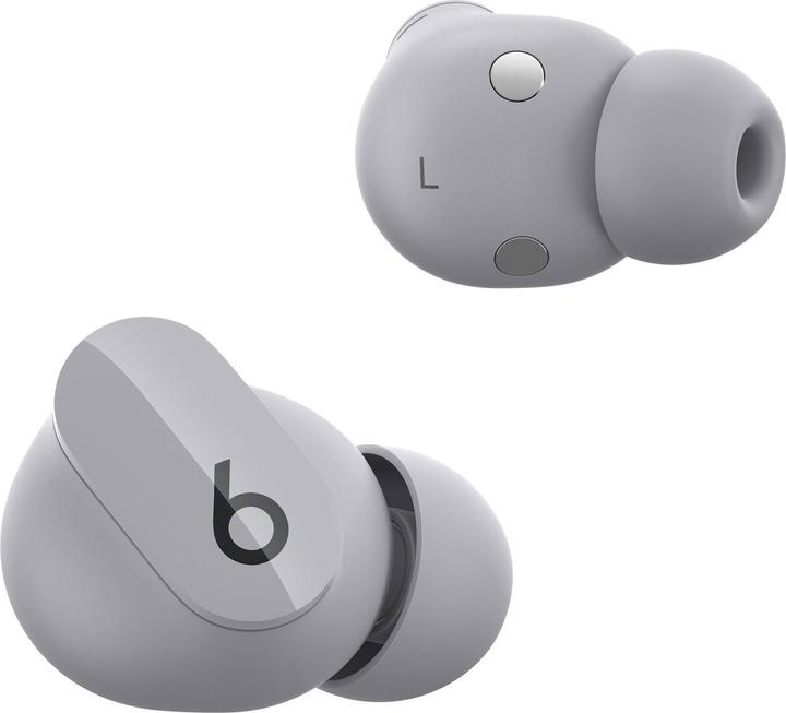 Immagine prodotto Beats Studio Buds (ANC, 24 h, Senza fili)