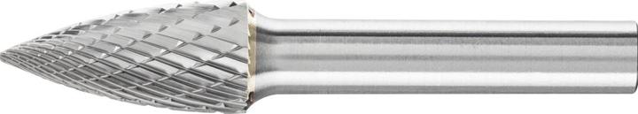 Productafbeelding Pferd SPG 1225/8 Z3 PLUS