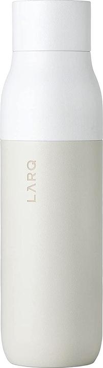 Larq Trinkflasche (0.50 l)