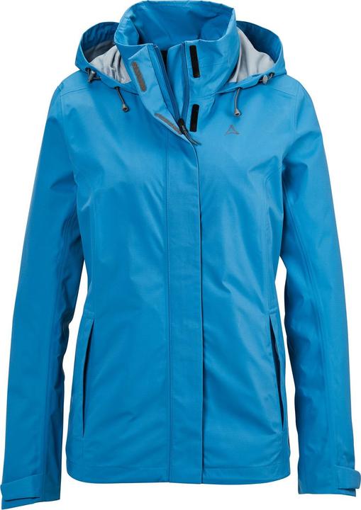 Produktbild Schöffel Jacket Gmund (M)