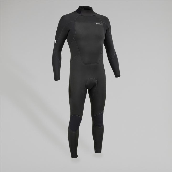 Produktbild Olaian 334991 (4/3 mm, L)