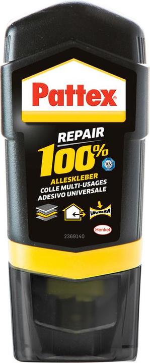 Immagine prodotto Pattex 100% (50 g)