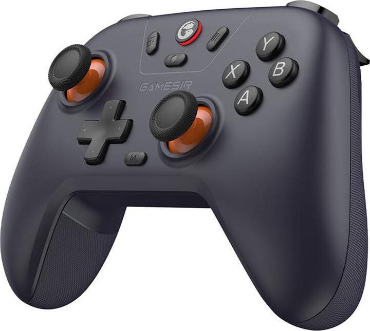 Produktbild Gamesir Nova Lite (Android, iOS, Switch, PC)