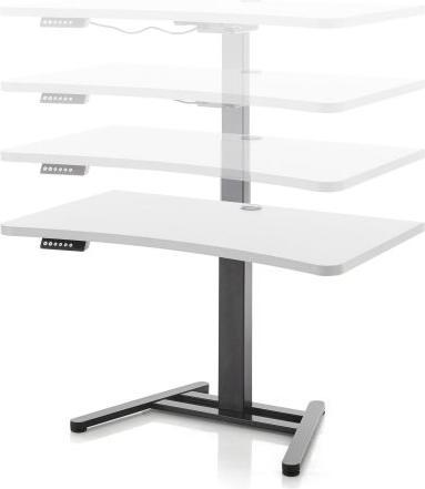 Image du produit Bega Consult Haghof