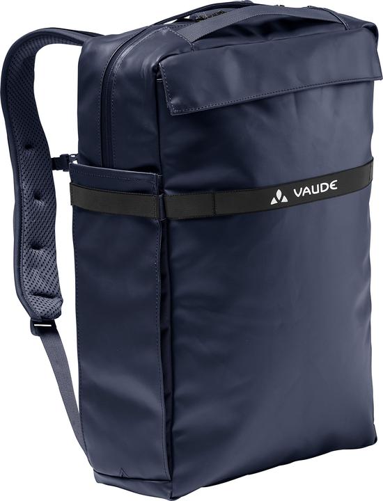 Actual product image Vaude Mineo Transformer (20 l)