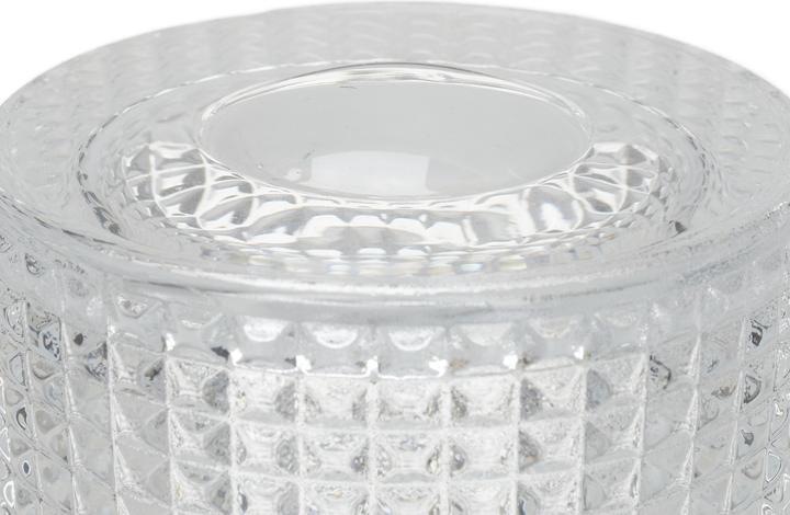 Produktbild Relaxdays 12x Whisky-Glas (1.50 dl, 12 x, Whiskygläser)