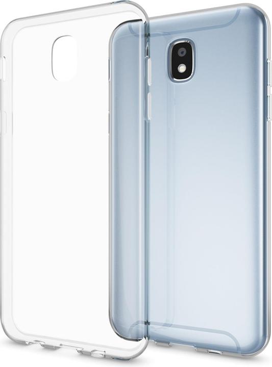 Immagine prodotto Nalia copertura del telefono cellulare (Samsung Galaxy J3 (2017))