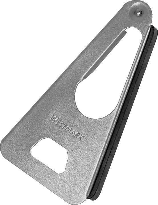 Actual product image Westmark Everything opener (Corkscrew)