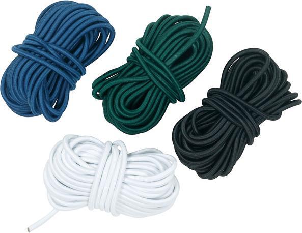 Lafuma Rubber cord