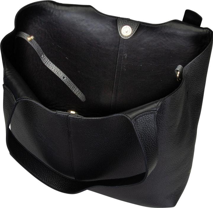 Actual product image Coccinelle Handtasche C-Easy (19 l)