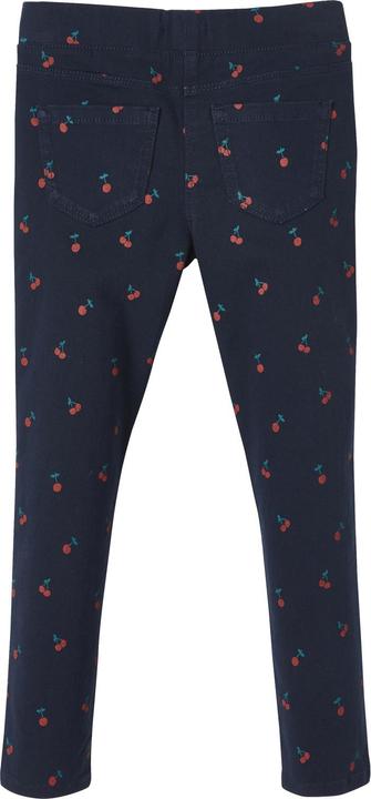 Produktbild Vertbaudet Hose (158)