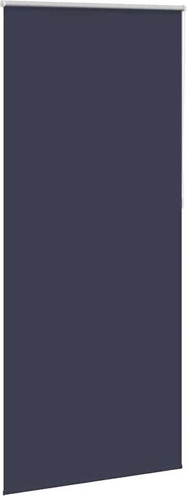 Image du produit VidaXL Aulikki (100 x 230 cm)