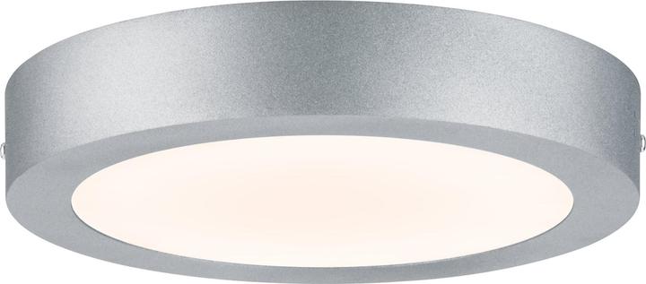 Produktbild Paulmann Panel Lunar (1140 lm)