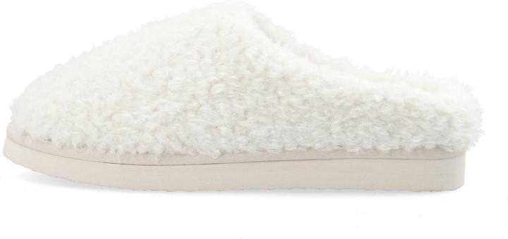 Image du produit Bianco Chaussons BIASWEETIE (38)