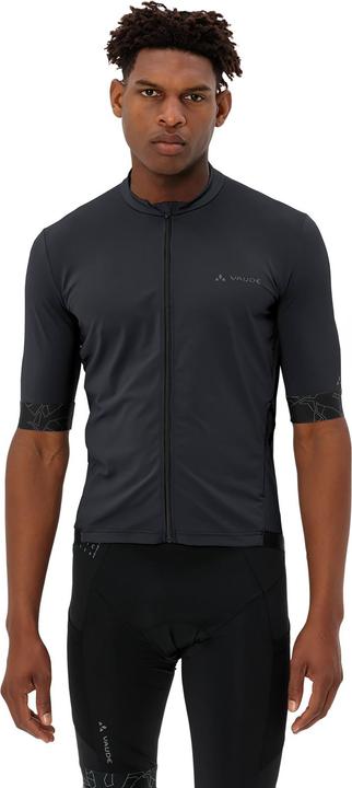 Produktbild Vaude Kuro FZ Tricot II (L)