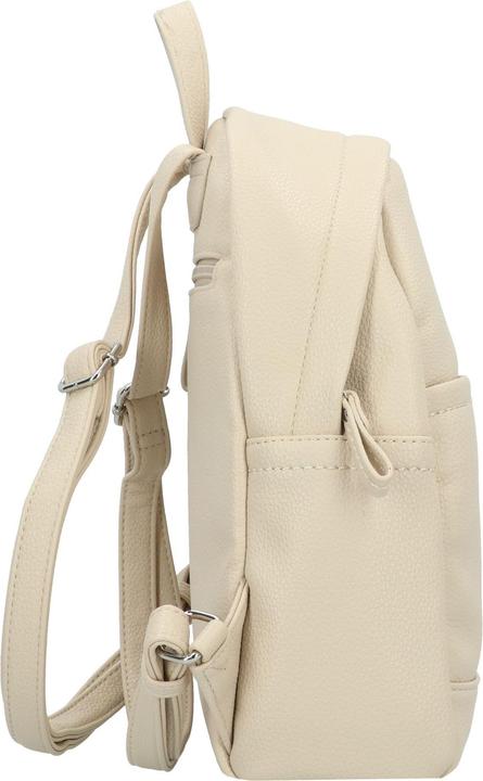 Actual product image Gabor Lenea City Rucksack 31 cm (7 l)