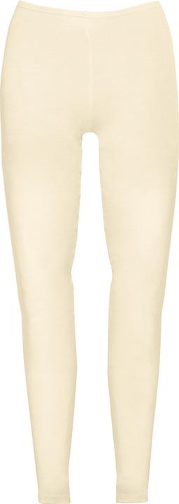 Produktbild Nina von C. Damen-Unterhose, lang (40, Einzelpack)