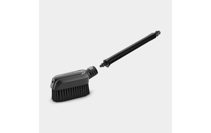 Actual product image Kärcher Washing brush WB 24