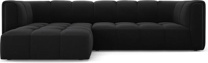 Produktbild Maison Heritage Adams (Ecksofa)
