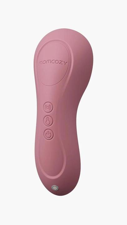 Image du produit Momcozy Masseur de lactation LM02
