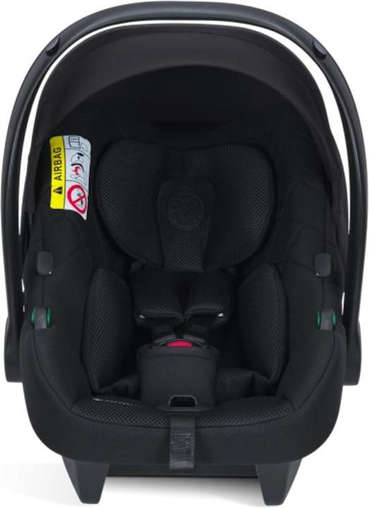 Actual product image Avionaut Cosmo 2.0 AirFlow - Babyschale (0-13 kg) (Baby car seat)