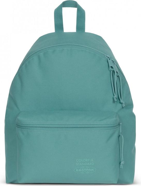 Image du produit Eastpak Day Pak'r (24 l)