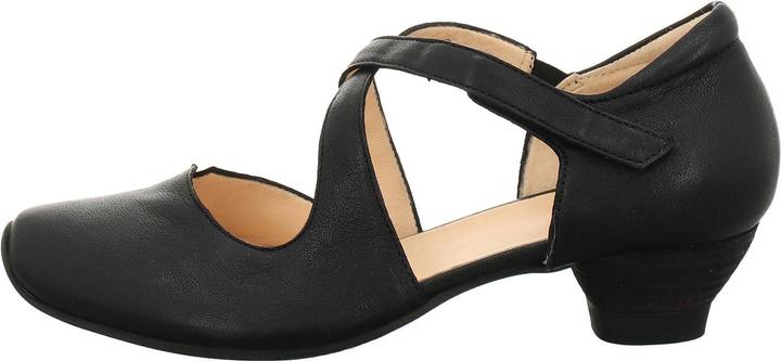 Actual product image Think! Pumps (36)