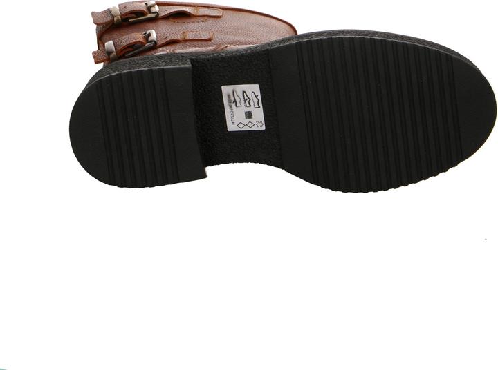 Actual product image Bullboxer 555501E6L - 60269 (41)