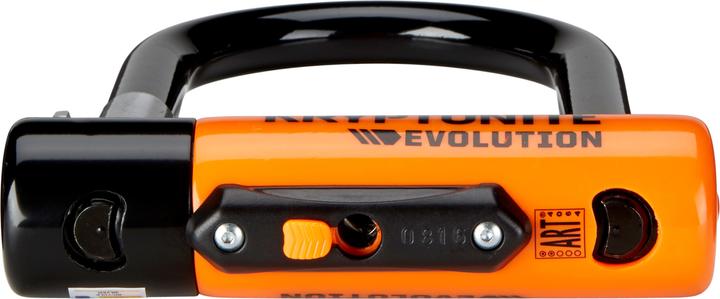 Produktbild Kryptonite Evolution Mini (120 cm)