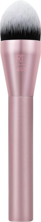 Actual product image Real Techniques Cheek Power Pigment Blush Brush