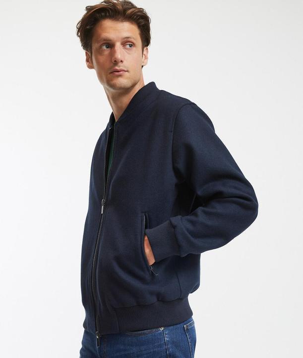 Image du produit La Redoute Collections Bomber (XL)