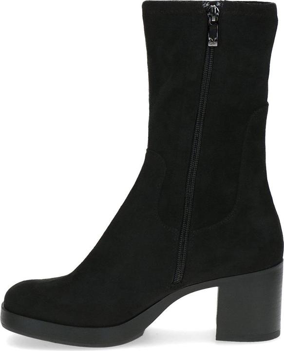 Produktbild Caprice Stiefelette (39)