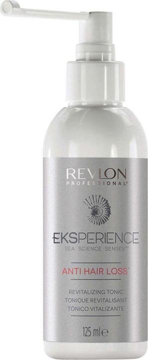 Revlon Professional Eksperience Anti Hair Loss - Revitalizing Tonic (125 ml)