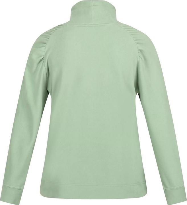 Actual product image Regatta Abbilissa Sweater (46 D)