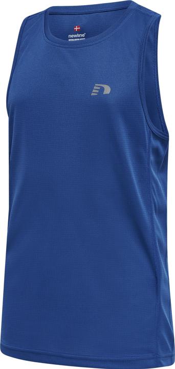 Trueblue