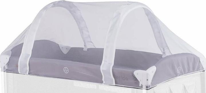 Image du produit Chipolino Moustiquaire