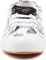 Produktbild Superga 2750 Bandana-40 (40)