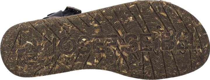Immagine prodotto Josef Seibel 74501-817 (37)