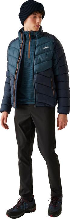 Produktbild Regatta Dalent Steppjacke (L)