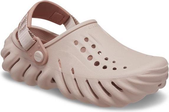 Immagine prodotto Crocs 3705640 (33)