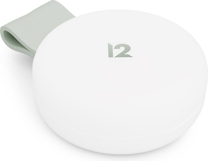 Image du produit TwelveSouth ButterFly SE (15 W)