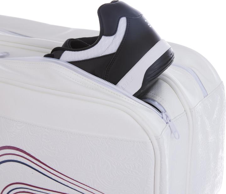 Actual product image Perfly 341158