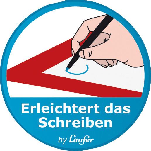Actual product image Läufer Durella Soft (50 x 65 cm)