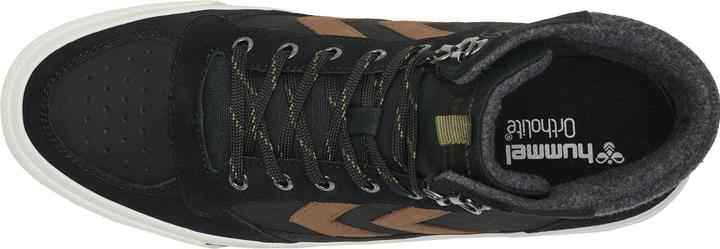 Immagine prodotto hummel hmlSTADIL ALTO INVERNO (39)