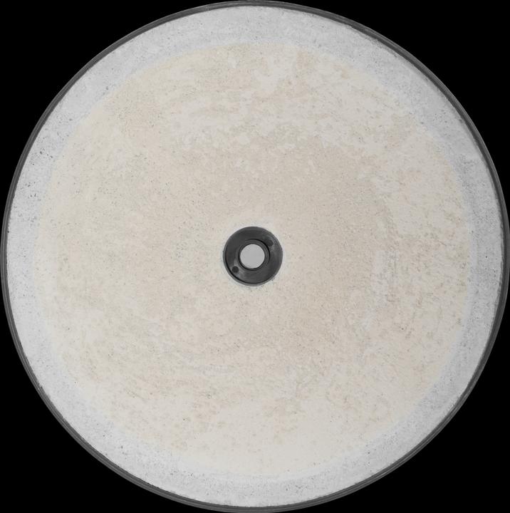 Immagine prodotto Doppler Base in cemento da 25 kg - ideale per gli ombrelloni più piccoli grazie al suo peso ridotto.