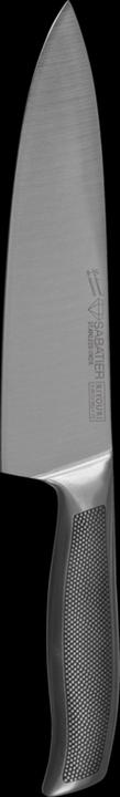 Actual product image Diamant Sabatier Riyouri Koksmes 20 cm (20 cm)