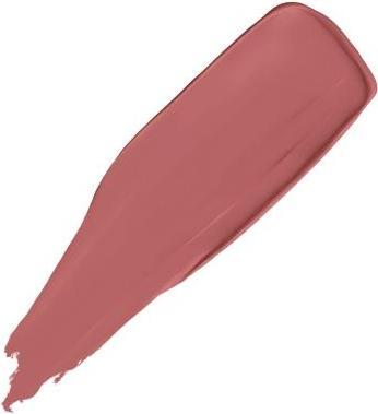Produktbild Max Factor Colour Elixir Matte No 55 (55 Desert)