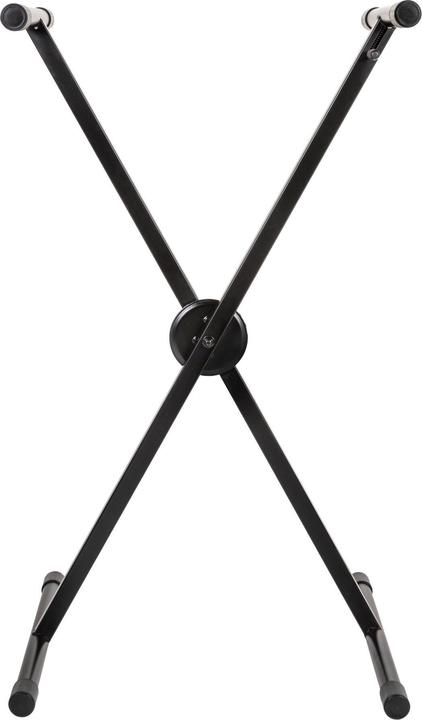 Image du produit Bemero KS-8010BK (Ukelelele)