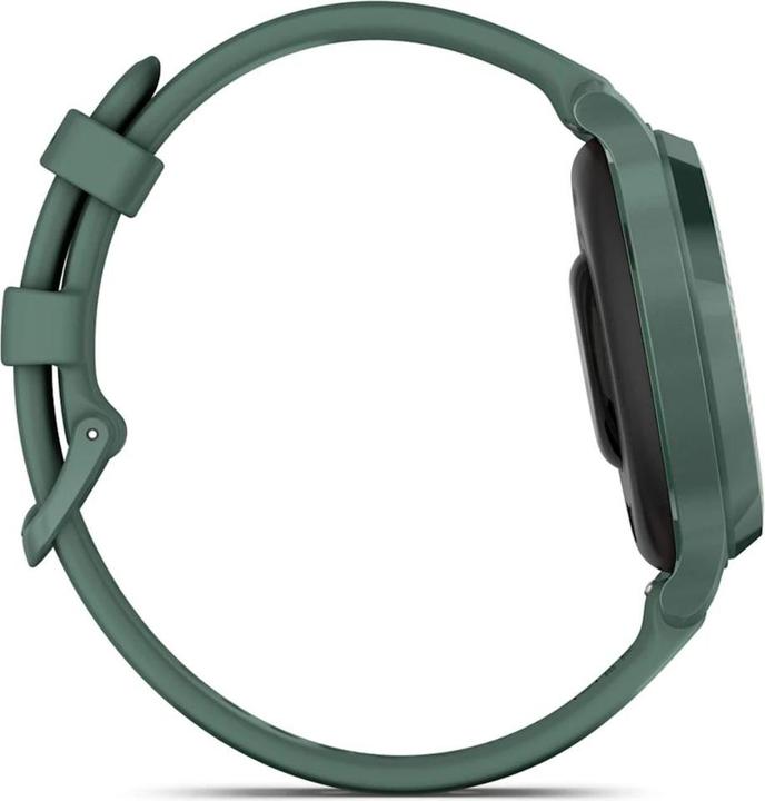 Productafbeelding Garmin Lily 2 Actief (38 mm)