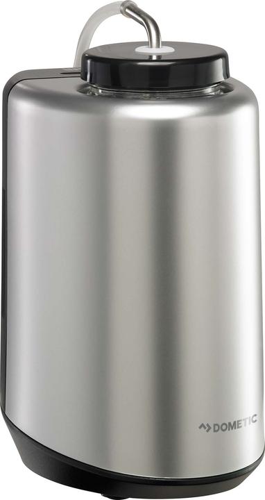 Produktbild Dometic MyFridge MF 05M Thermoelektrischer Milchkühler 0.5l